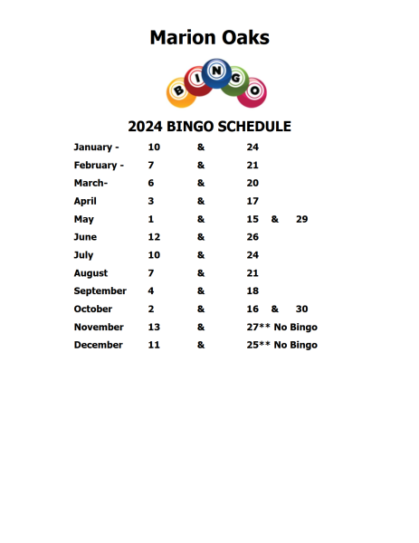 2024_bingo_schedule_for_handout_1